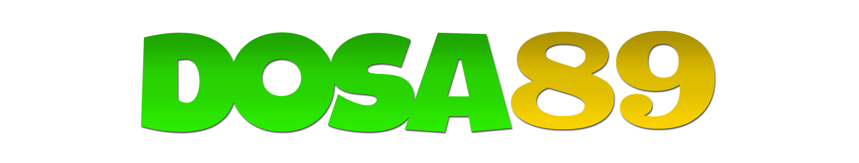 dosa89